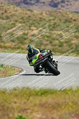media/Apr-21-2024-TrackXperience (Sun) [[1a8d4e68db]]/Level 2/Session 2 (Turns 3 4 and 5)/
